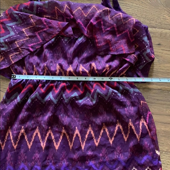 Maxi - Picture 4 of 5